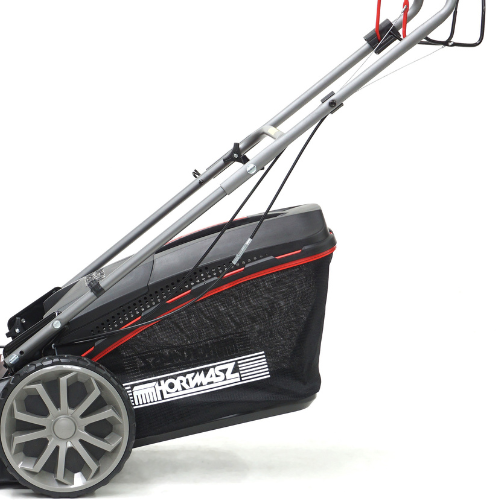 Hortmasz 553 NH-zbiornik